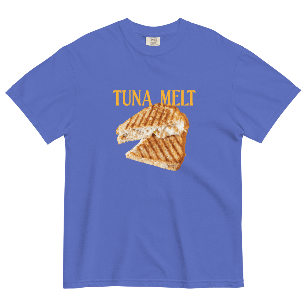 Tuna Melt T-Shirt