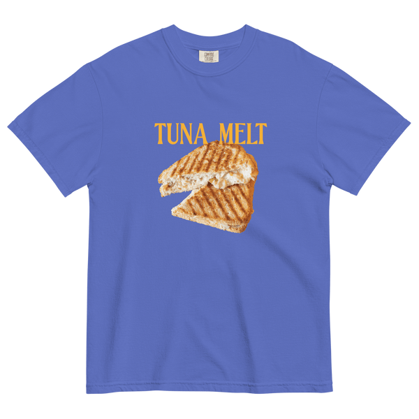 Tuna Melt T-Shirt