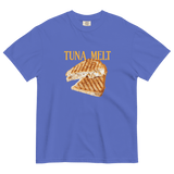Tuna Melt T-Shirt