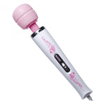 Wand Essentials 7-Speed Wand Massager