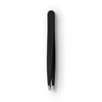 Beard, Eyebrow, & Facial Hair Tweezers