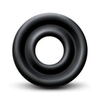 Performance Medium Black Silicone Pump Sleeve