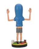 BEAVIS & BUTTHEAD - HEAD KNOCKER - CORNHOLIO