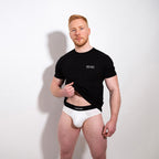 RED HOT Core Tee