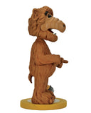 ALF HEAD KNOCKER