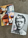 Jack Pierson: Tomorrow's Man Value Bundle