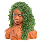 M3GAN CHIA PET