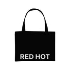 Core Tote by RED Hot