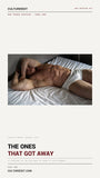 CULTUREEDIT Art Auction #10 — Part One — 9x16