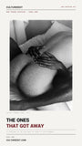 CULTUREEDIT Art Auction #10 — Part One — 9x16