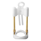 The Size Matters Penile Aide