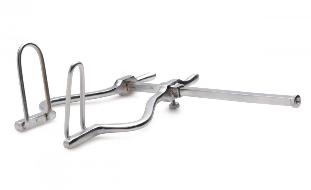 Anal Hole Spreader