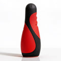Vibra Head Bionic Auto Stroker