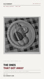 CULTUREEDIT Art Auction #10 — Part One — 9x16