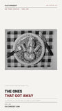 CULTUREEDIT Art Auction #10 — Part One — 9x16