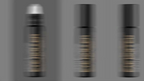 Gentlehomme Eye Regener Roller Serum For Men with Hyaluronic Acid