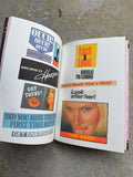 Hattie Stewart: Visual Stimulation