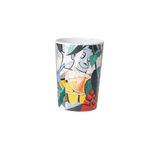 Frost Free Tumbler by David Salle x Third Drawer Down