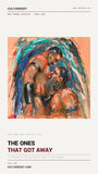 CULTUREEDIT Art Auction #10 — Part One — 9x16