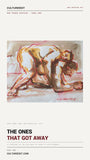 CULTUREEDIT Art Auction #10 — Part One — 9x16