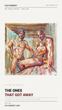 CULTUREEDIT Art Auction #10 — Part One — 9x16