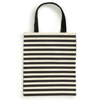 Andy Warhol Warhol Banana Canvas Tote Bag