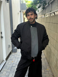 WALTER VAN BEIRENDONCK BASIC BOMBER