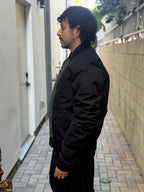 WALTER VAN BEIRENDONCK BASIC BOMBER