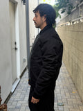 WALTER VAN BEIRENDONCK BASIC BOMBER