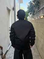 WALTER VAN BEIRENDONCK BASIC BOMBER