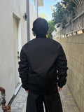 WALTER VAN BEIRENDONCK BASIC BOMBER