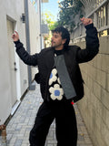 WALTER VAN BEIRENDONCK BASIC BOMBER