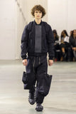WALTER VAN BEIRENDONCK BASIC BOMBER