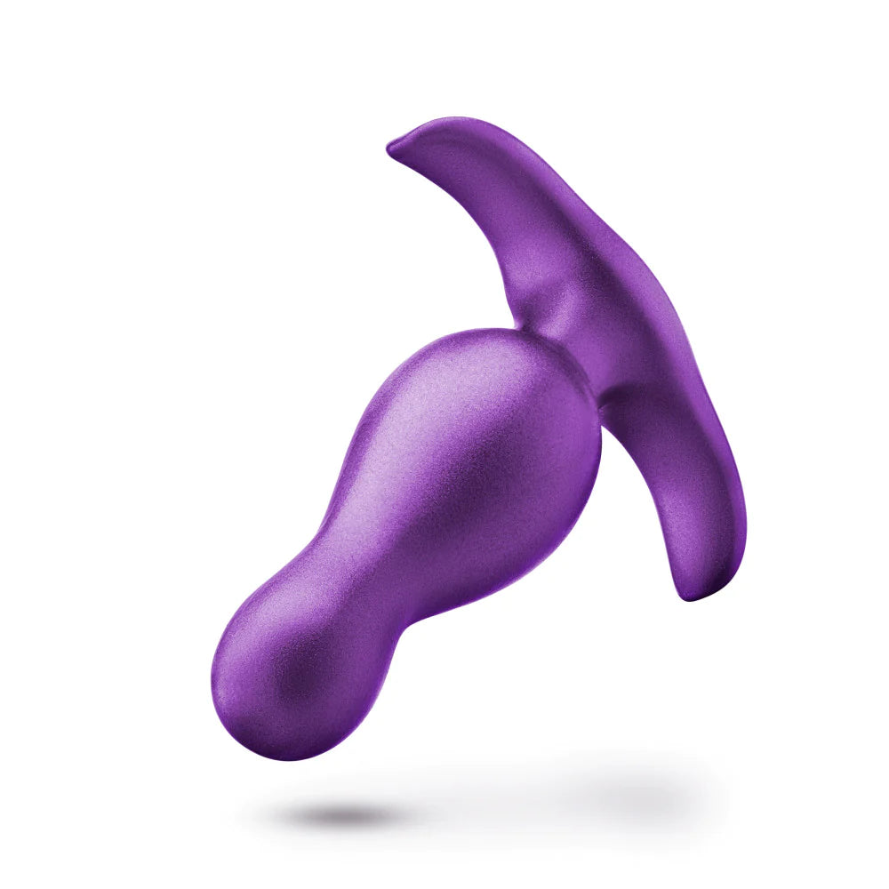 Anal Adventures Matrix The Quantum Plug