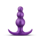 Anal Adventures Matrix The Supernova Plug