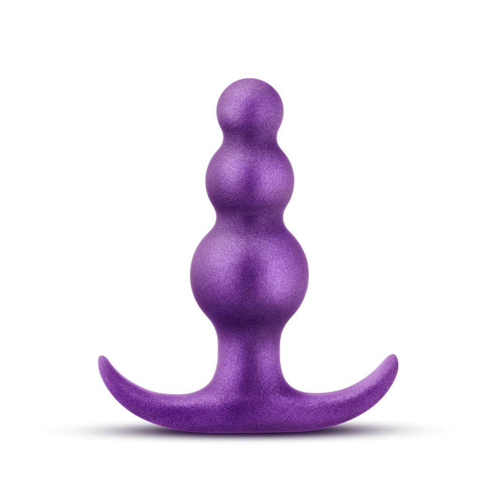 Anal Adventures Matrix The Supernova Plug