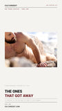 CULTUREEDIT Art Auction #10 — Part One — 9x16
