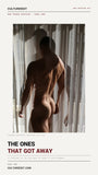 CULTUREEDIT Art Auction #10 — Part One — 9x16