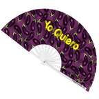 Yo Quiero Fan
