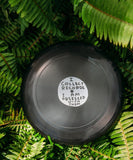 Collect Records Frisbee by david shrigley x Third Drawer Down