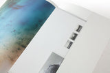 Sound is Liquid — interior spread