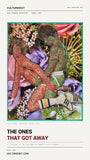 CULTUREEDIT Art Auction #10 — Part One — 9x16