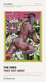 CULTUREEDIT Art Auction #10 — Part One — 9x16