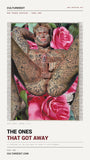 CULTUREEDIT Art Auction #10 — Part One — 9x16