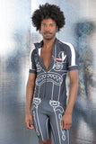LOVERBOY BY CHARLES JEFFREY CYCLING TOP SS23