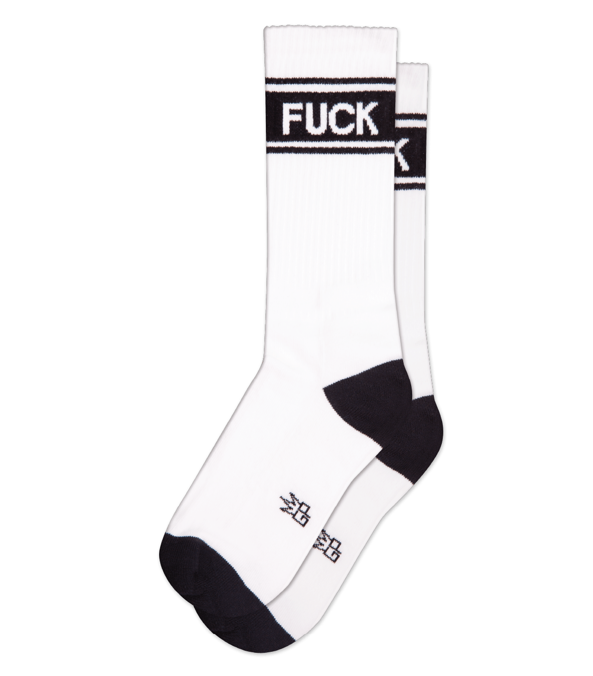 FUCK SOCKS