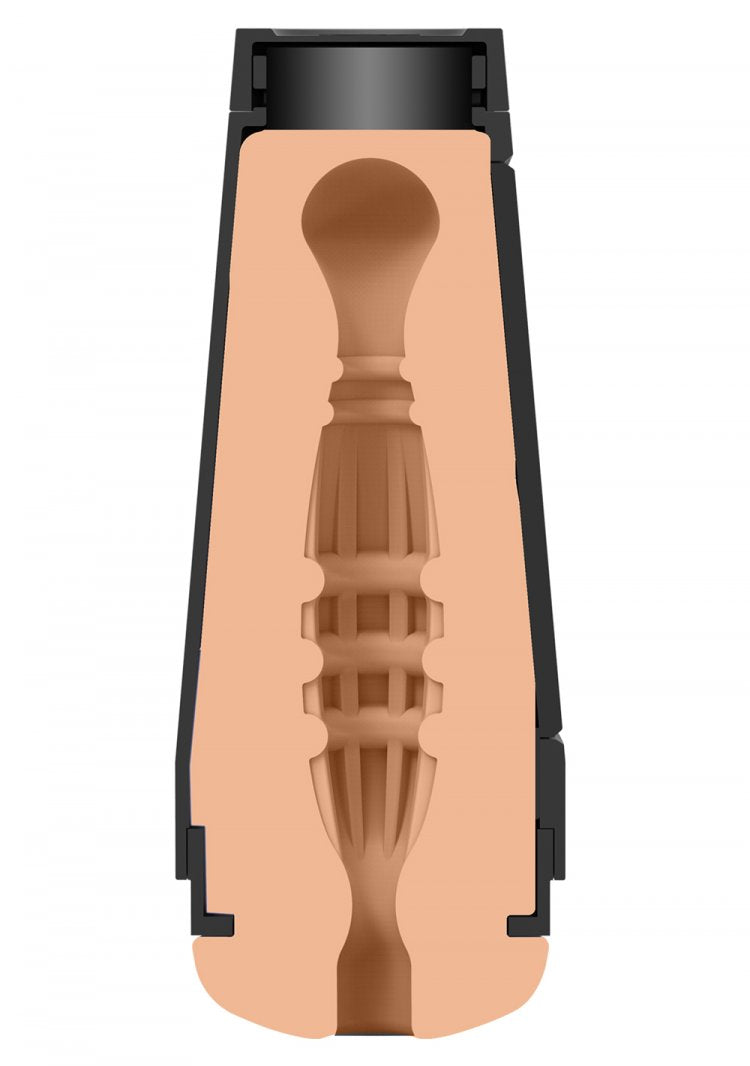 STUD STROKER BY MAN SQUEEZE