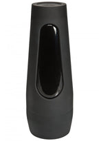 STUD STROKER BY MAN SQUEEZE