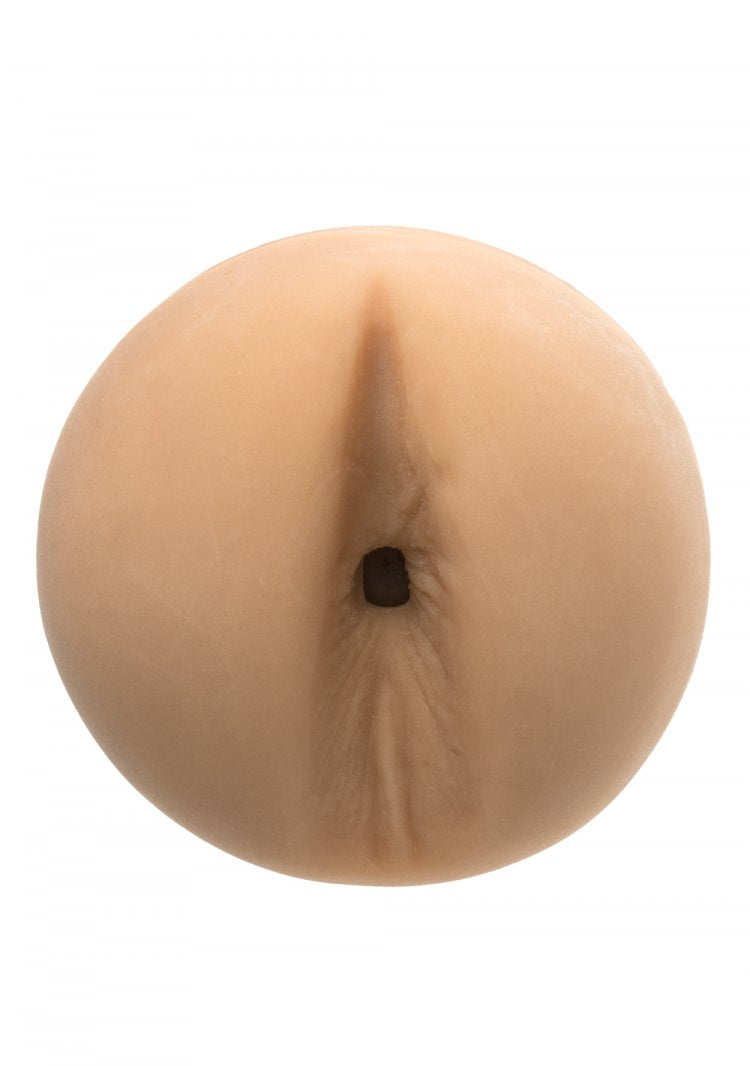TWINK STROKER BY MAN SQUEEZE