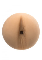 TWINK STROKER BY MAN SQUEEZE